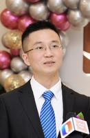 漢渝醫(yī)管診所幫