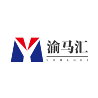 渝馬匯