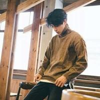 阿為影音