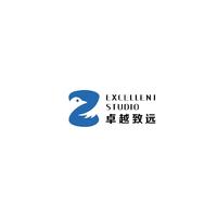 卓越致遠(yuǎn)科技