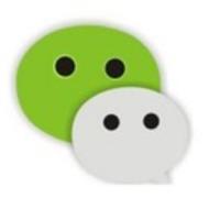 微信公眾號維護(hù) 推文