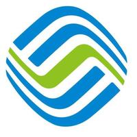 中移建設(shè)有限公司湖南分公司