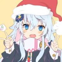 Yuuki影視工作室