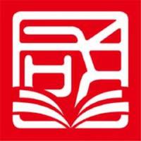 合肥國培融合教育科技有限公司