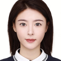 趙文倩