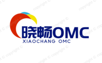 曉暢OMC