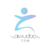 字符集