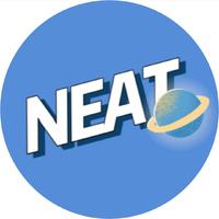 NEAT設(shè)計