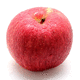 AppleUncle