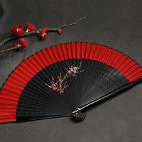 文創(chuàng)閣