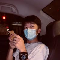 M.I.J小新