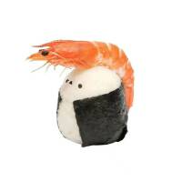 漁魚魚