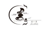 宏致鋪?zhàn)? loading=