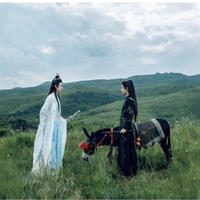 自媒體轉(zhuǎn)化廣告位
