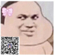 木三子線上工作室