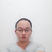 安然模具設計工作室