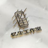 嘉嘉龍