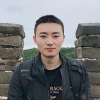 PHP 網(wǎng)絡(luò)建設(shè)