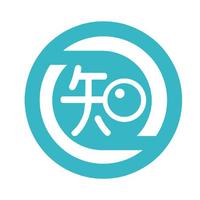 精設(shè)計(jì)通IT的其知