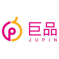 天津巨品科技有限公司