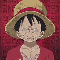 老天爺放了個(gè)屁