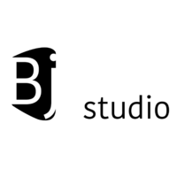 Bjstudio