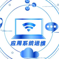 自在碼