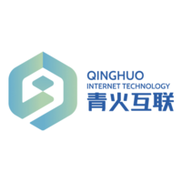青火互聯(lián)科技