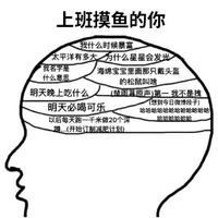 胡圖圖是我