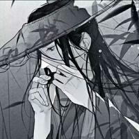 君小陌
