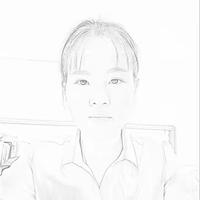修圖，做效果圖，平面設(shè)計，機械繪圖