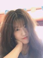 賣小兜信息流優(yōu)化