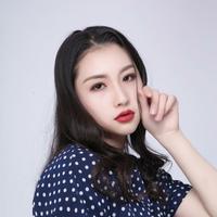 付宛柒編劇文案工作室