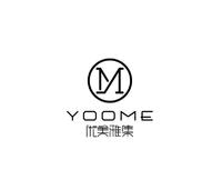 優(yōu)美雅集YooMe