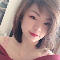 素樸老板娘