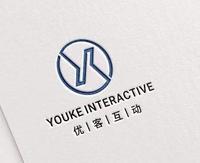 優(yōu)客全媒體廣告投放