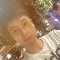 keven工作室