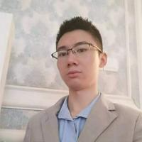 IT基礎(chǔ)設(shè)施規(guī)劃與實(shí)施服務(wù)（計(jì)算/存儲(chǔ)/網(wǎng)絡(luò)）