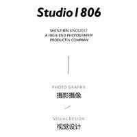 Studio1806