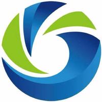 云石生物科技
