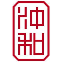 沖和科技-專注定制化開(kāi)發(fā)