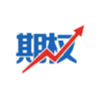 **服務(wù)商