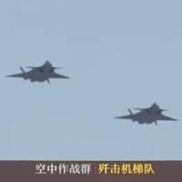 硬軟設計店