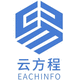 四川云方程科技有限公司