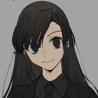 云雨服務(wù)