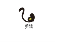 學(xué)生個(gè)人剪輯