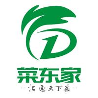 菜東家生鮮配送系統(tǒng)