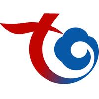 輕云-網(wǎng)絡(luò)