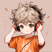六楓目