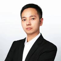 產(chǎn)品設(shè)計(jì)規(guī)劃專業(yè)服務(wù)